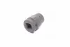 Головка торцевая ударная 6-гран., в кв. 1/2 ", М = 16мм, L = 39 мм YATO YT1006 (фото 4)
