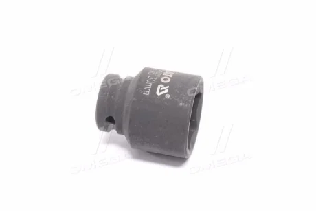 Головка торцева YATO YT1020