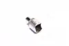Головка торцевая шестигранная 1/2" м9 х 38 мм YATO YT1202 (фото 1)