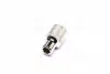 Головка торцевая шестигранная 1/2" м9 х 38 мм YATO YT1202 (фото 4)