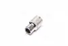Головка торцевая шестигранная 1/2" м11 х 38 мм YATO YT1204 (фото 4)