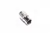 Головка торцевая шестигранная 1/2" м13 х 38 мм YATO YT1206 (фото 1)