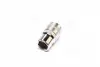 Головка торцевая шестигранная 1/2" м13 х 38 мм YATO YT1206 (фото 2)