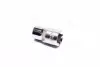 Головка торцевая шестигранная 1/2" м13 х 38 мм YATO YT1206 (фото 3)
