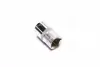 Головка торцевая шестигранная 1/2" м15 х 38 мм YATO YT1208 (фото 1)