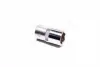 Головка торцевая шестигранная 1/2" м15 х 38 мм YATO YT1208 (фото 3)