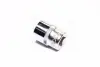 Головка торцевая шестигранная 1/2" м22 х 38 мм YATO YT1215 (фото 3)