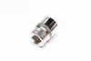 Головка торцевая шестигранная 1/2" м22 х 38 мм YATO YT1215 (фото 4)