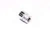 Головка торцевая шестигранная 1/2" м23 х 38 мм YATO YT1216 (фото 3)