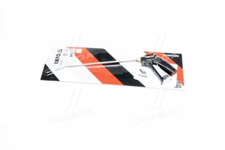 Продувний пістолет YATO YT23732