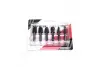 Набір фрез по металу 6шт YATO YT61711 (фото 1)