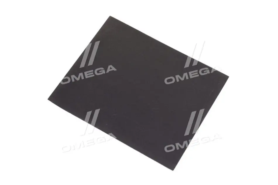 Папір шліфувальний водостійкий 230 х 280 мм р1000 YATO YT8415 (фото 1)