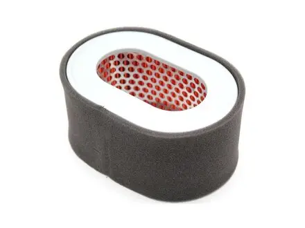 Фильтр воздушный. Фільтр повітряний. Air filter YBX 014GN5KWYB