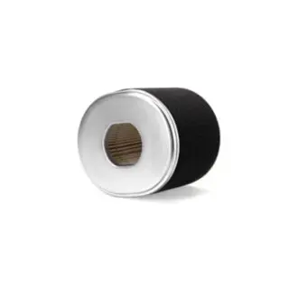 Фильтр воздушный. Фільтр повітряний. Air filter YBX VM0042188FYB