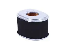 Фильтр воздушный. Фільтр повітряний. Air filter YBX VM100168FYB