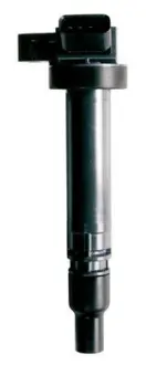 Катушка зажигания YEC IGC109A