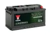 Акумулятор YUASA L36100 (фото 1)