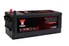 Акумулятор YUASA YBX3627 (фото 1)