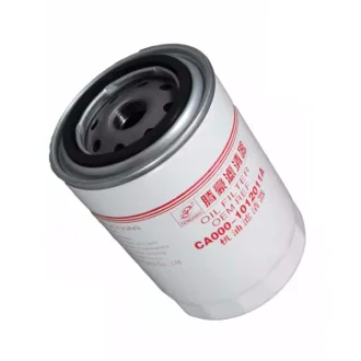 Фільтр масляний YUCHAI CA000-1012011A