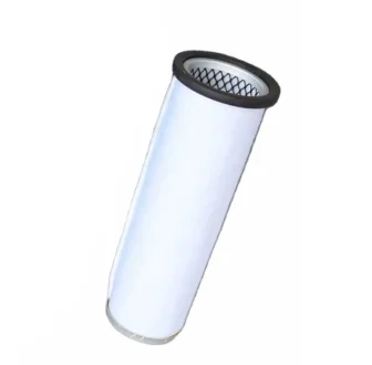 Фільтр повітряний YUCHAI D73001109102