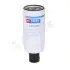 Fuel filter, water separator, Spin-On. Фильтр топливный сепаратор, накручиваемый YUCHAI G58001105240 (фото 1)