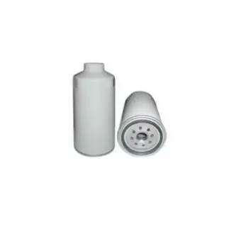 Fuel filter, Spin-On. Фильтр топливный, накручиваемый YUCHAI G58001105240C