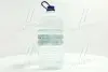 Вода дистильована, 5L ЗАПОРОЖАВТОБЫТХИМ 093772 (фото 3)