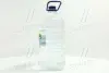 Вода дистильована, 5L ЗАПОРОЖАВТОБЫТХИМ 093772 (фото 4)