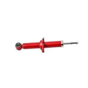 Shock absorber. Амортизатор, ходовая часть ZAZ 11022915006