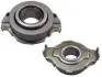Clutch bearing, releaser. Подшипник выжимной ZAZ 2451601180 (фото 1)