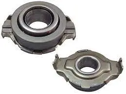 Clutch bearing, releaser. Подшипник выжимной ZAZ 2451601180