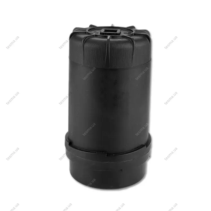 Фильтр масляный, накручиваемый. Фільтр масляний, накручуваний. Oil filter, Spin-On ZAZ 5283170 (фото 1)