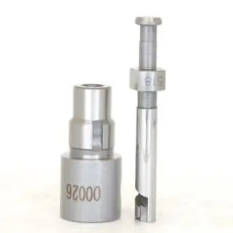 Плунжер ZCM 1418305518