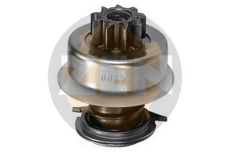 Бендикс BO-9t, CG130404, 1-424 Ford,Gurgel,Porsche,Tiete,VW ZEN ZN0065