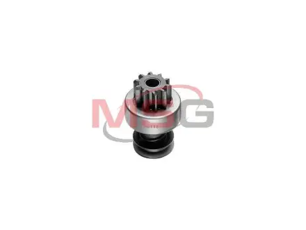 Автозапчасть ZEN ZN0118