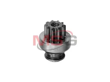 Бендикс LU-MM CG130453 ZEN ZN0150