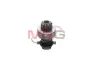 Бендикс FO-10t, CG231962 ZEN ZN0455 (фото 1)