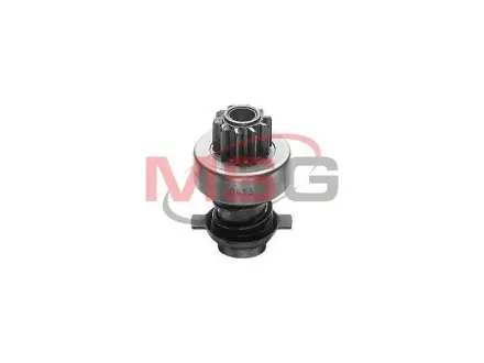 Бендикс FO-10t, CG231962 ZEN ZN0455
