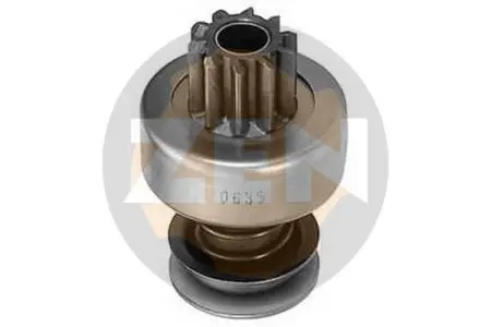 Автозапчасть ZEN ZN0635