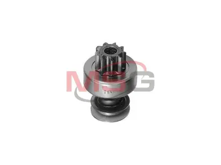 Бендикс BO-9t, CG134282, 2-426 ZEN ZN0648