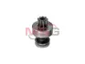 Бендикс BO, CG231885, 2-434, Case,Fiat ZEN ZN0784 (фото 1)