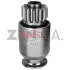 Бендикс стартера ZEN ZN0914 (фото 1)