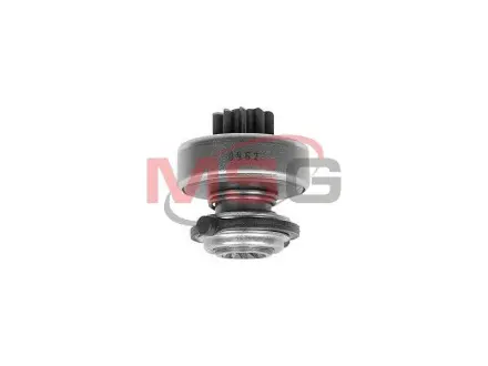Бендикс BO-10t, CG131434, 1-560,1-569,1-908 ZEN ZN0962