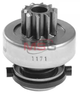 Бендикс BO, CG136425, 9-200.9-205 Ford ZEN ZN1171