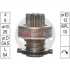 Бендикс MM-9t CG138985 ZEN ZN1630 (фото 1)