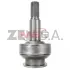 Бендикс стартера ZEN ZN1661 (фото 1)