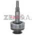 Бендикс стартера ZEN ZN1679 (фото 1)