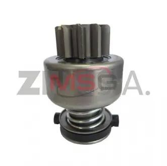 Автозапчасть ZEN ZN1743