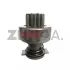 Бендикс стартера ZEN ZN1751 (фото 1)