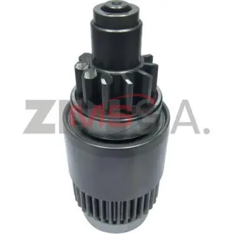 Бендикс стартера ZEN ZN1827